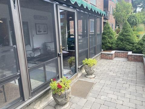1202 Greendale Ave #107, Needham, MA 02492 photo 4