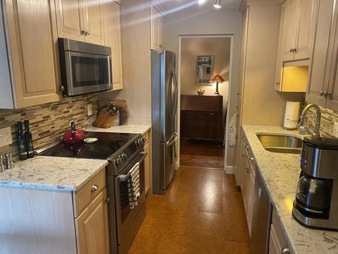 1202 Greendale Ave #107, Needham, MA 02492 photo 15