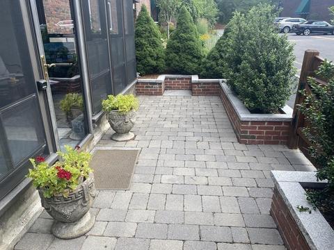 1202 Greendale Ave #107, Needham, MA 02492 photo 5