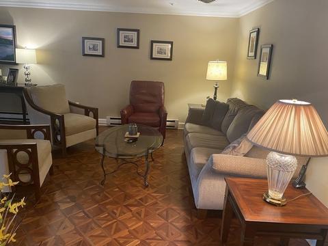 1202 Greendale Ave #107, Needham, MA 02492 photo 9