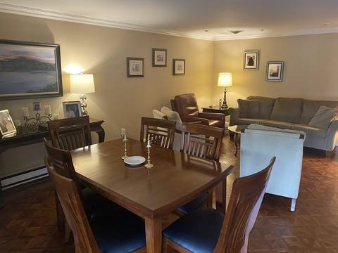 1202 Greendale Ave #107, Needham, MA 02492 photo 11