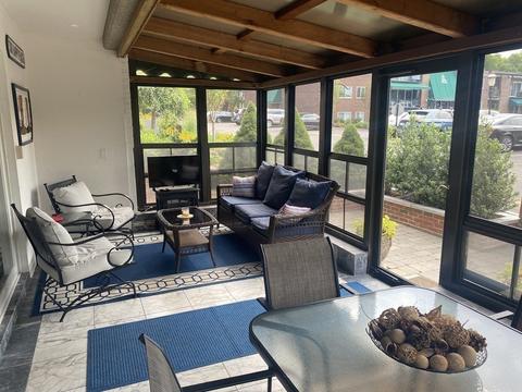 1202 Greendale Ave #107, Needham, MA 02492 photo 7