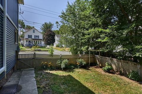 37 Ward Ave, Easthampton, MA 01027 photo 35