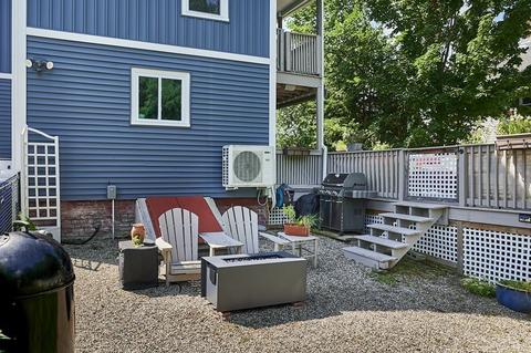 37 Ward Ave, Easthampton, MA 01027 photo 29