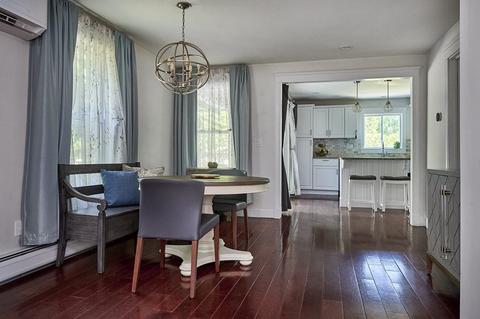 37 Ward Ave, Easthampton, MA 01027 photo 5
