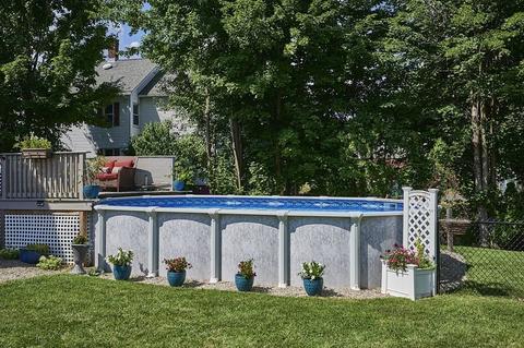 37 Ward Ave, Easthampton, MA 01027 photo 33