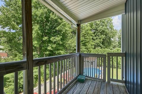 37 Ward Ave, Easthampton, MA 01027 photo 20