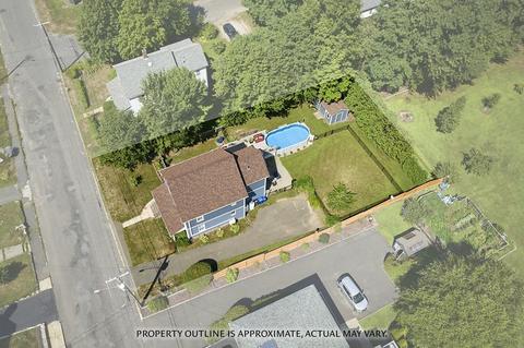 37 Ward Ave, Easthampton, MA 01027 photo 2