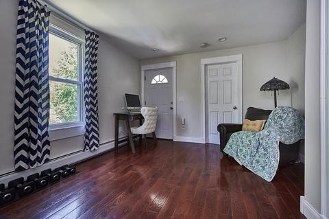 37 Ward Ave, Easthampton, MA 01027 photo 19