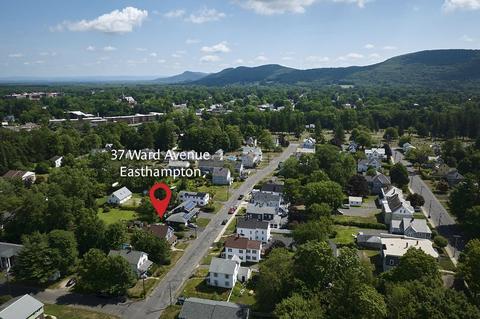 37 Ward Ave, Easthampton, MA 01027 photo 41