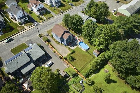 37 Ward Ave, Easthampton, MA 01027 photo 37