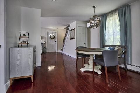 37 Ward Ave, Easthampton, MA 01027 photo 9