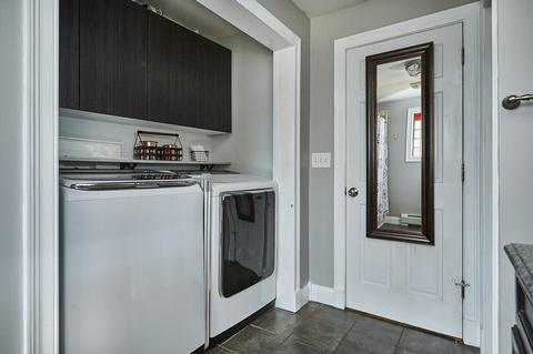 37 Ward Ave, Easthampton, MA 01027 photo 11