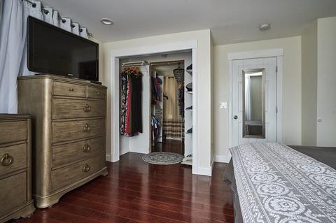37 Ward Ave, Easthampton, MA 01027 photo 14