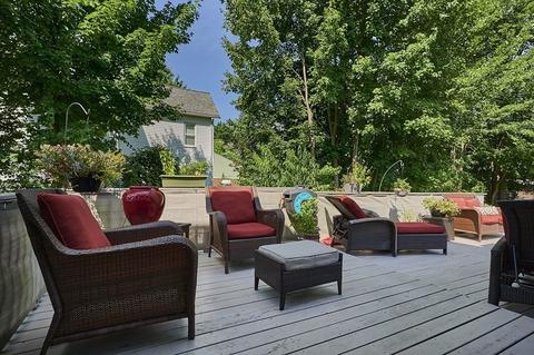 37 Ward Ave, Easthampton, MA 01027 photo 26