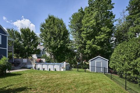 37 Ward Ave, Easthampton, MA 01027 photo 32