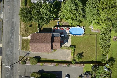 37 Ward Ave, Easthampton, MA 01027 photo 25