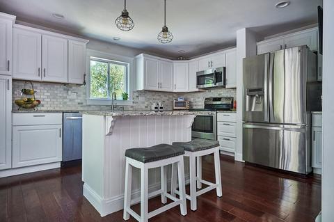37 Ward Ave, Easthampton, MA 01027 photo 6