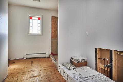 37 Ward Ave, Easthampton, MA 01027 photo 21