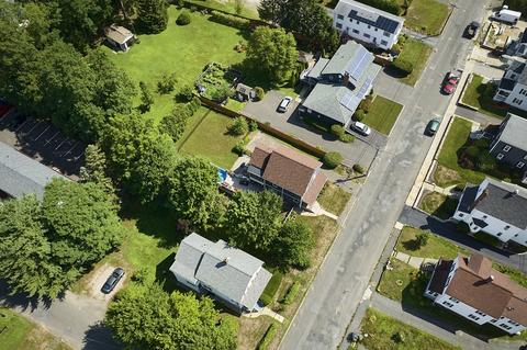 37 Ward Ave, Easthampton, MA 01027 photo 38