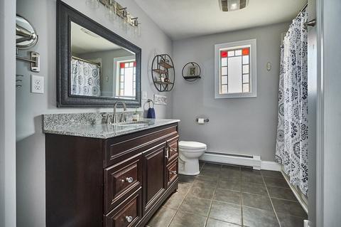37 Ward Ave, Easthampton, MA 01027 photo 10