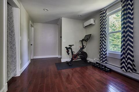 37 Ward Ave, Easthampton, MA 01027 photo 18