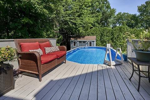 37 Ward Ave, Easthampton, MA 01027 photo 28