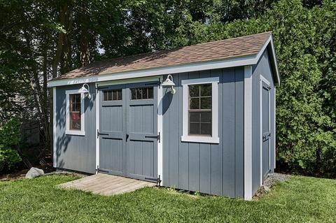 37 Ward Ave, Easthampton, MA 01027 photo 36
