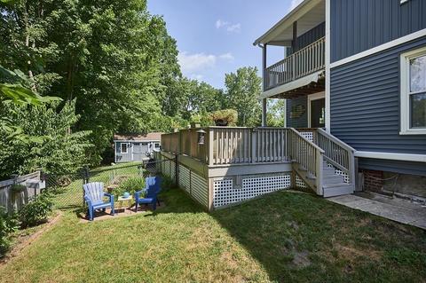 37 Ward Ave, Easthampton, MA 01027 photo 30