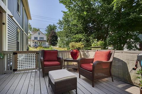 37 Ward Ave, Easthampton, MA 01027 photo 27