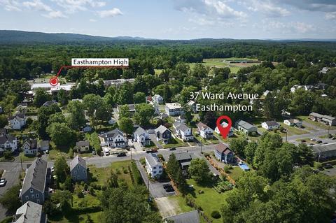 37 Ward Ave, Easthampton, MA 01027 photo 39