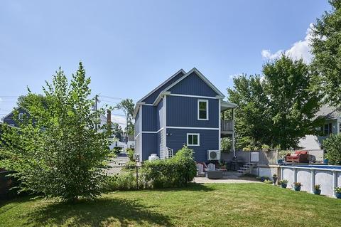 37 Ward Ave, Easthampton, MA 01027 photo 31
