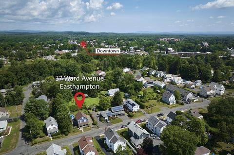 37 Ward Ave, Easthampton, MA 01027 photo 40