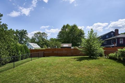 37 Ward Ave, Easthampton, MA 01027 photo 34