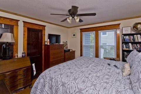 47 Algonquin St, Chicopee, MA 01013 photo 10