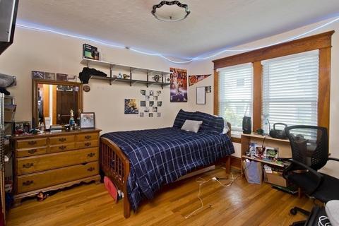 47 Algonquin St, Chicopee, MA 01013 photo 15