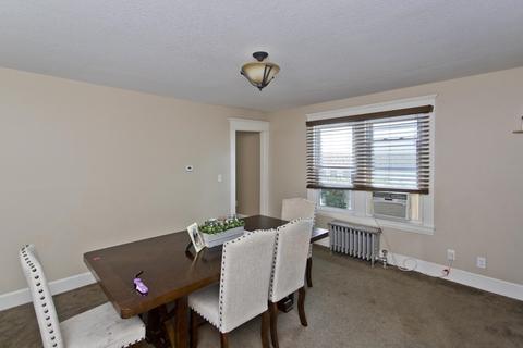 47 Algonquin St, Chicopee, MA 01013 photo 32