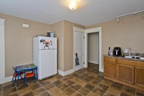 47 Algonquin St, Chicopee, MA 01013 photo 27
