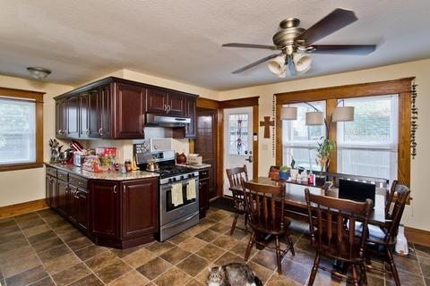 47 Algonquin St, Chicopee, MA 01013 photo 7