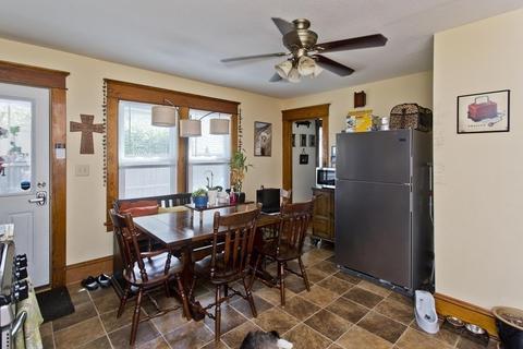 47 Algonquin St, Chicopee, MA 01013 photo 5