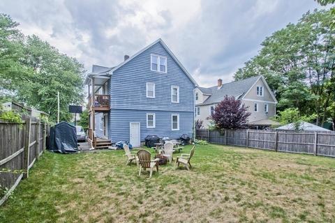 47 Algonquin St, Chicopee, MA 01013 photo 38