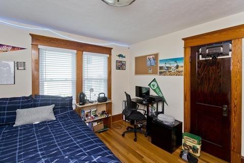 47 Algonquin St, Chicopee, MA 01013 photo 14