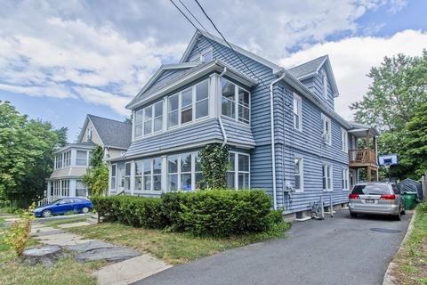 47 Algonquin St, Chicopee, MA 01013 photo 3