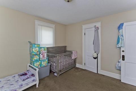 47 Algonquin St, Chicopee, MA 01013 photo 22