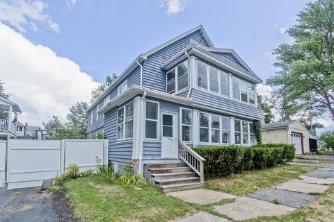 47 Algonquin St, Chicopee, MA 01013 photo 2