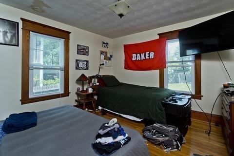 47 Algonquin St, Chicopee, MA 01013 photo 18