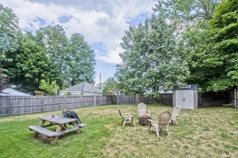 47 Algonquin St, Chicopee, MA 01013 photo 39