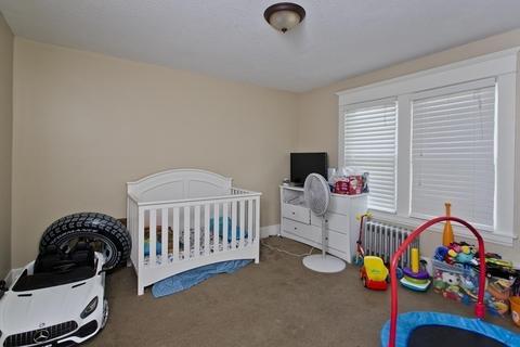 47 Algonquin St, Chicopee, MA 01013 photo 36