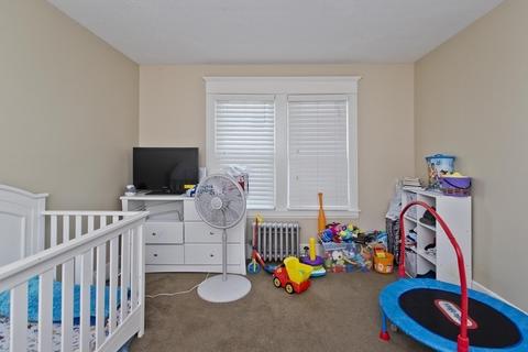 47 Algonquin St, Chicopee, MA 01013 photo 35