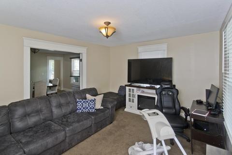 47 Algonquin St, Chicopee, MA 01013 photo 30